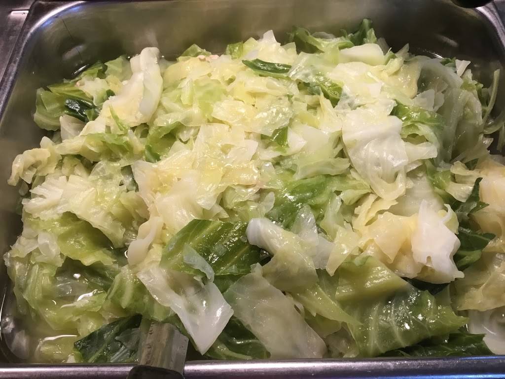 Smith Fried Chicken | restaurant | 403 North St E, Vidalia, GA 30474, USA | 9125378611 OR +1 912-537-8611