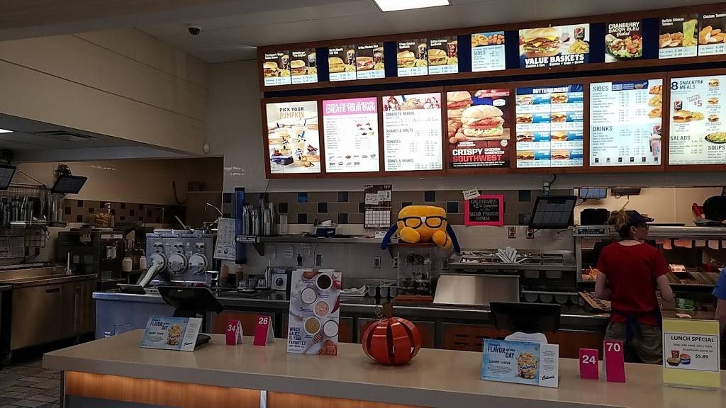 Culvers | restaurant | 15255 Weir Plaza, Omaha, NE 68137, USA | 4028942858 OR +1 402-894-2858