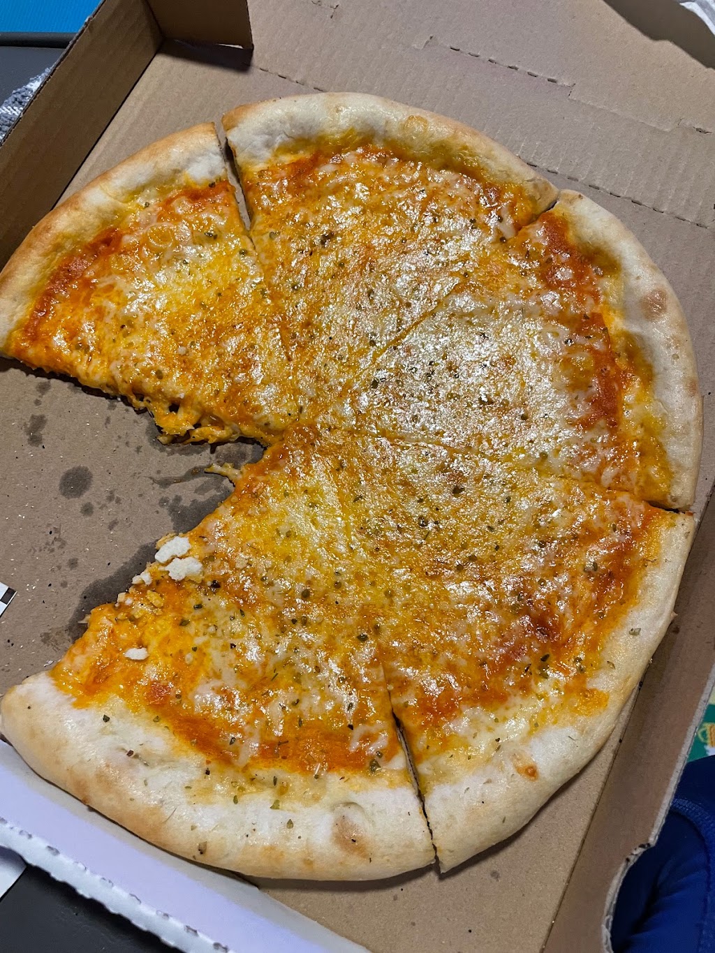 Copperhead Bistro | restaurant | 4727 E Bell Rd #59 Facing, N Tatum Blvd, Phoenix, AZ 85032, USA | 4804503244 OR +1 480-450-3244