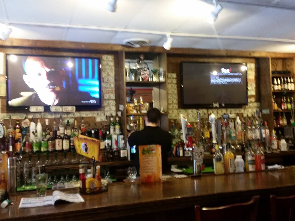 The Picantillo Restaurant | restaurant | 4590 Mountain Rd, Lake Shore, MD 21122, USA | 4103607328 OR +1 410-360-7328