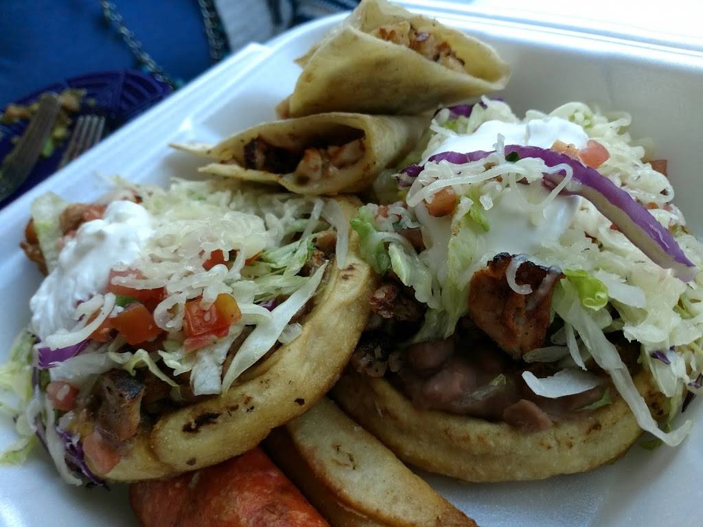 La Casa Ortega Restaurant & Bar | restaurant | 1690 Spruce St, Riverside, CA 92507, USA | 9517816682 OR +1 951-781-6682