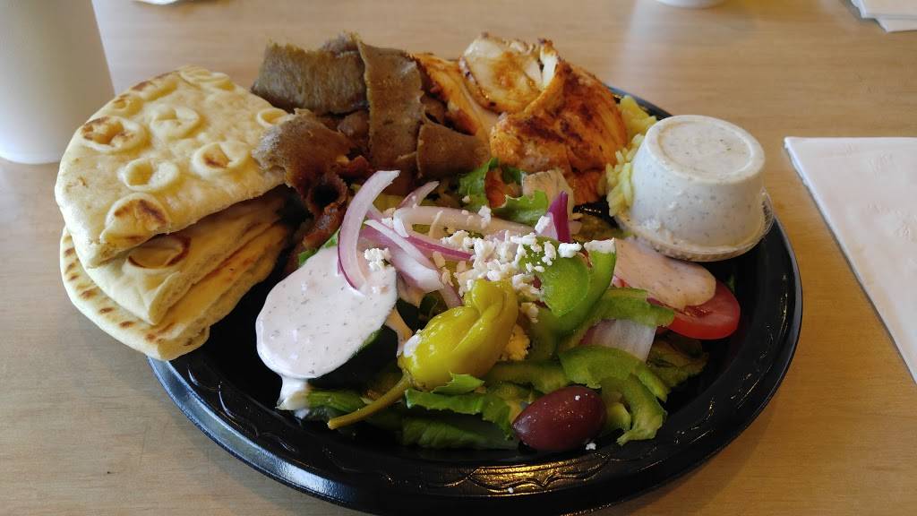 Victors Kafe | restaurant | 15817 Bernardo Center Dr, San Diego, CA 92127, USA | 8584519992 OR +1 858-451-9992