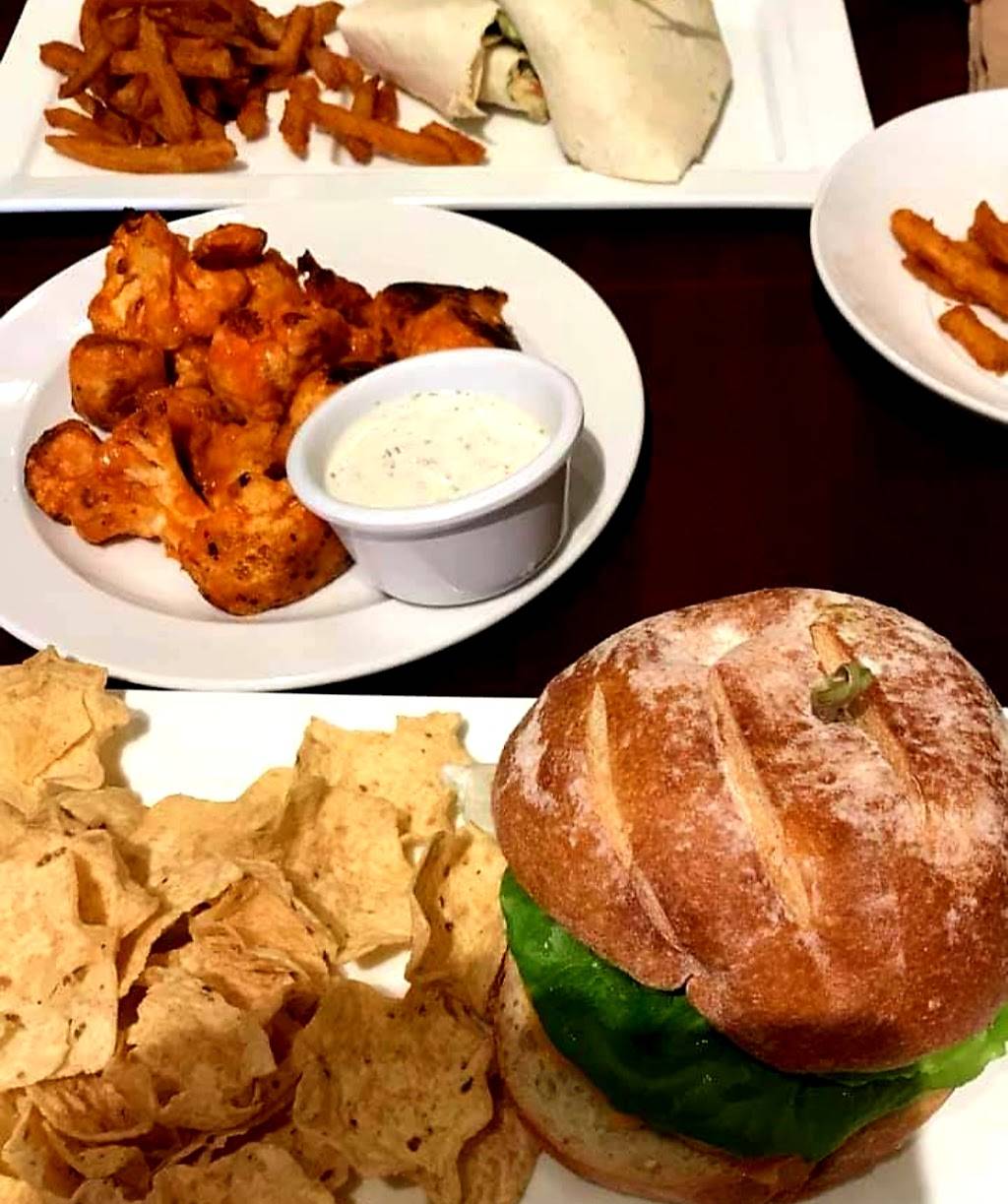 Love Earth | restaurant | 4916 Arthur Kill Rd, Staten Island, NY 10309, USA | 6469606411 OR +1 646-960-6411