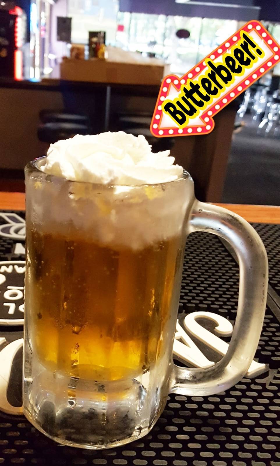 Olde Town Tavern | night club | 7355 Ralston Rd, Arvada, CO 80002, USA | 3034671472 OR +1 303-467-1472