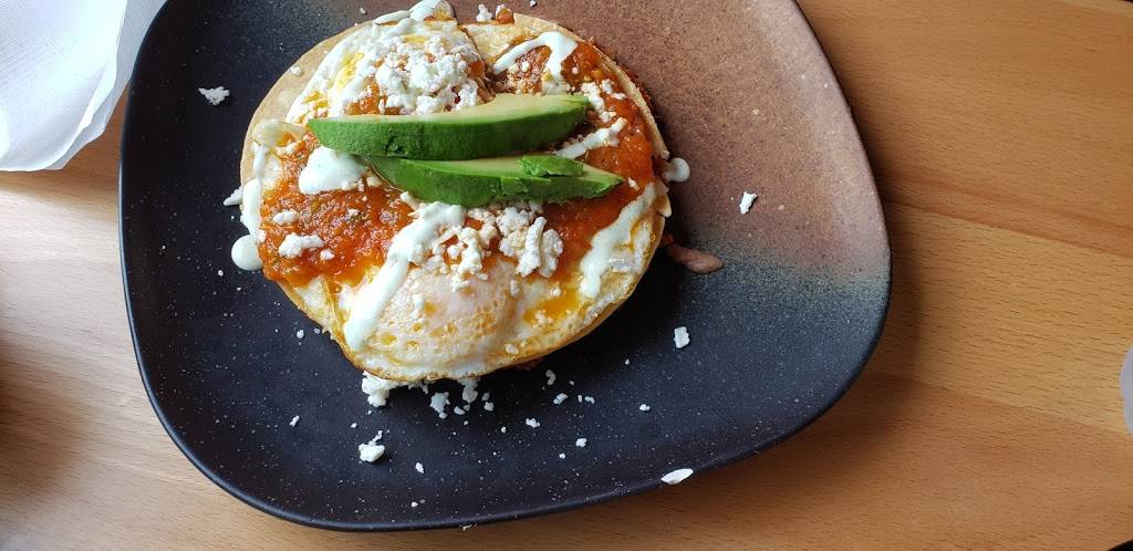 Agaves Mexican Grill | restaurant | 389 Stockbridge Rd, Great Barrington, MA 01230, USA | 4136453281 OR +1 413-645-3281