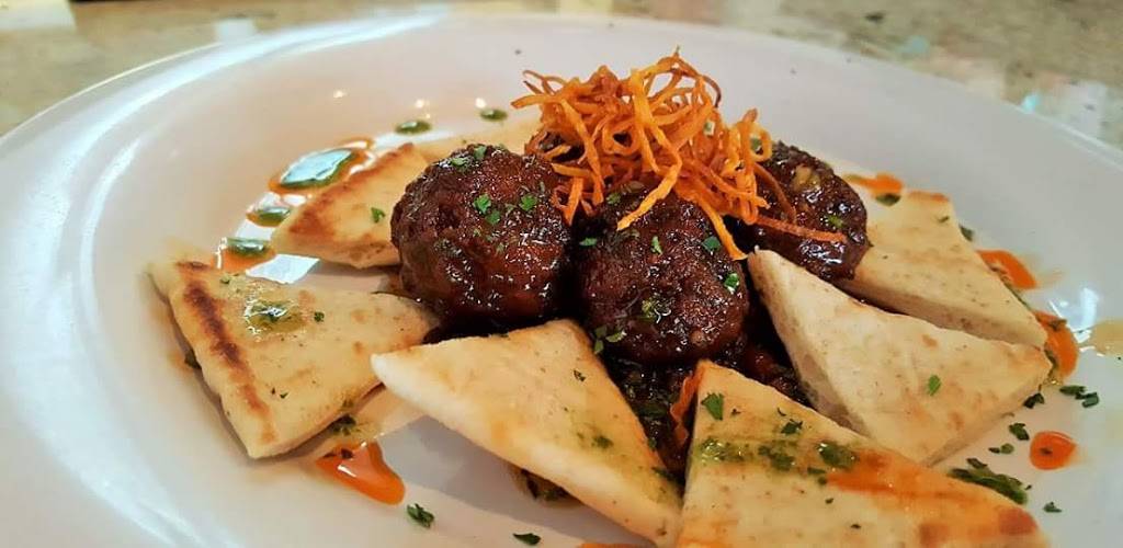 Vinoco East Global Fusion Tapas Restaurant | restaurant | 223 Main St, Farmingdale, NY 11735, USA | 5169278070 OR +1 516-927-8070