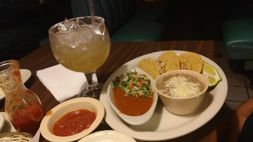 El Nopalito Mexican Restaurant | restaurant | 800 Ernest W Barrett Pkwy NW suite 600, Kennesaw, GA 30144, USA | 7705909253 OR +1 770-590-9253