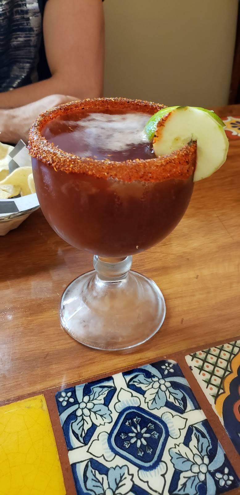 Taqueria Los Altos | restaurant | 108 Eleventh St, Tracy, CA 95376, USA | 2098319661 OR +1 209-831-9661