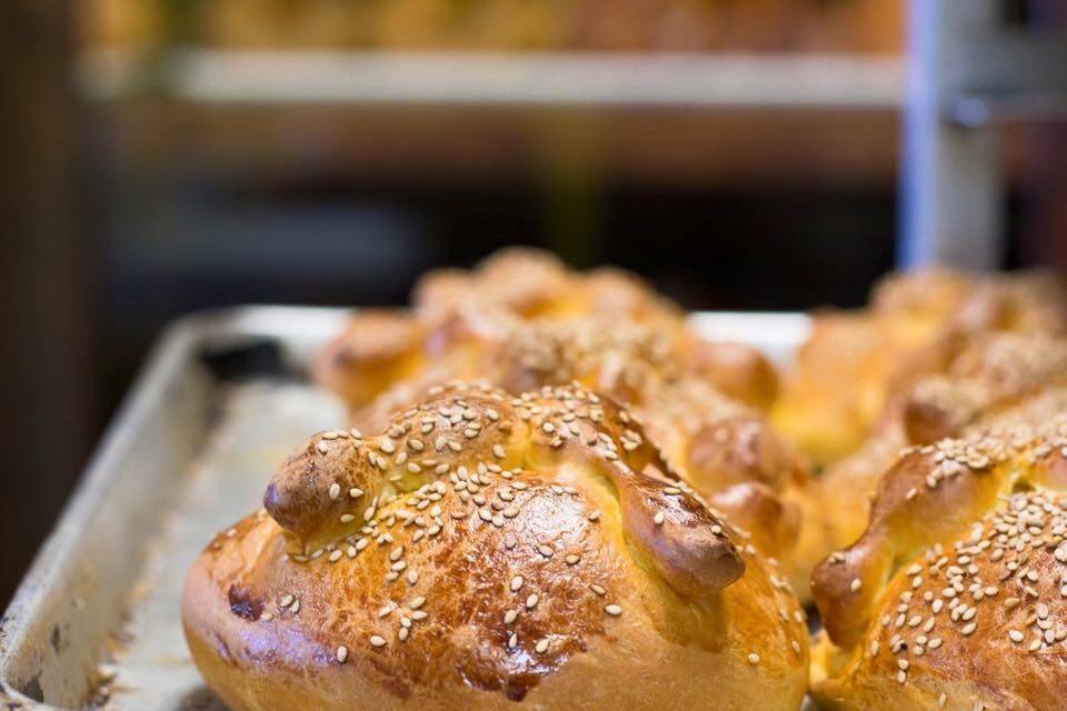 Tienda Los Nenes | bakery | 1341 Parkwood Rd Suite 110, Asheville, NC 28806, USA | 8282532086 OR +1 828-253-2086