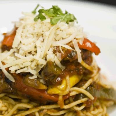 Ninos | restaurant | 7512 Bluebonnet Blvd, Baton Rouge, LA 70810, USA | 2257579300 OR +1 225-757-9300