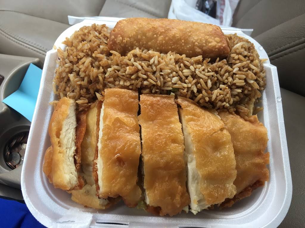 New China Inn | restaurant | 14709 Northline Rd, Southgate, MI 48195, USA | 7342830080 OR +1 734-283-0080