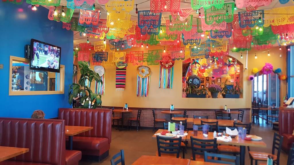Speedys Mexican Grill | restaurant | 2412 W New Orleans St, Broken Arrow, OK 74011, USA | 9184518970 OR +1 918-451-8970