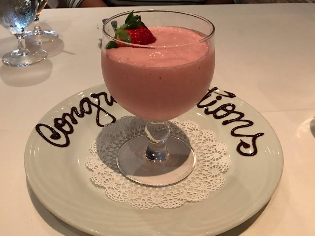 Fogo de Chão Brazilian Steakhouse | restaurant | 2619 McKinney Ave #150, Dallas, TX 75204, USA | 2147202777 OR +1 214-720-2777