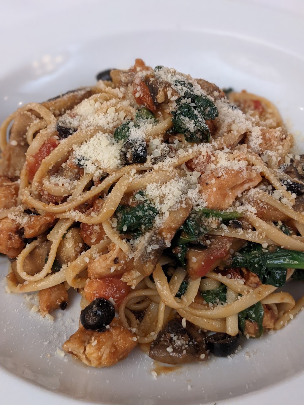 Lasagna Ristorante | restaurant | 400 New York Ave, Huntington, NY 11743, USA | 6316294473 OR +1 631-629-4473