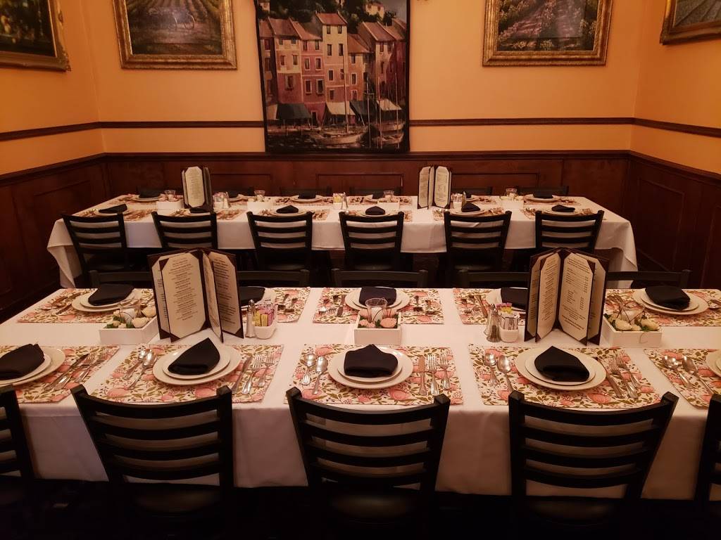 Vincenzos Pizzeria & Gelato | restaurant | 1030 Forrest Ave #107, Dover, DE 19904, USA | 3026740966 OR +1 302-674-0966