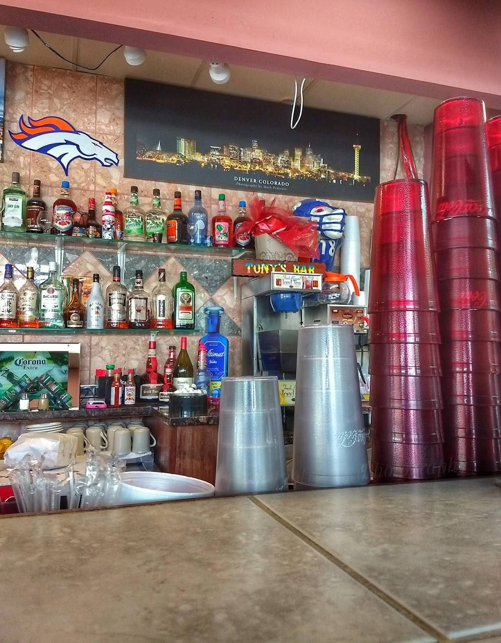 Tamale Kitchen | restaurant | 5650 Washington St, Denver, CO 80216, USA | 3032980418 OR +1 303-298-0418