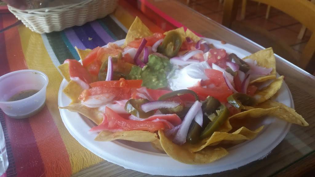 Taqueria Del Valle | restaurant | 19 E Carmel Valley Rd, Carmel Valley, CA 93924, USA | 8316591373 OR +1 831-659-1373