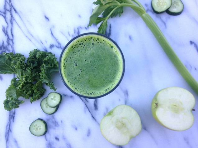 Saladelia @ Hock Plaza | restaurant | 2424 Erwin Rd #303, Durham, NC 27705, USA | 9194161400 OR +1 919-416-1400