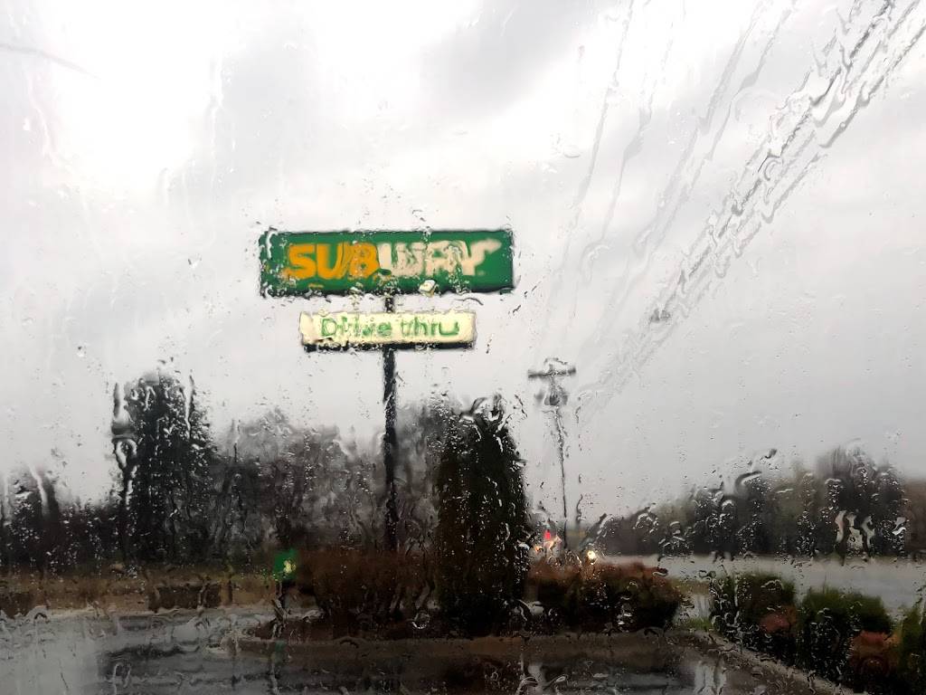 Subway | restaurant | 1951 SC-101, Greer, SC 29651, USA | 8648778737 OR +1 864-877-8737