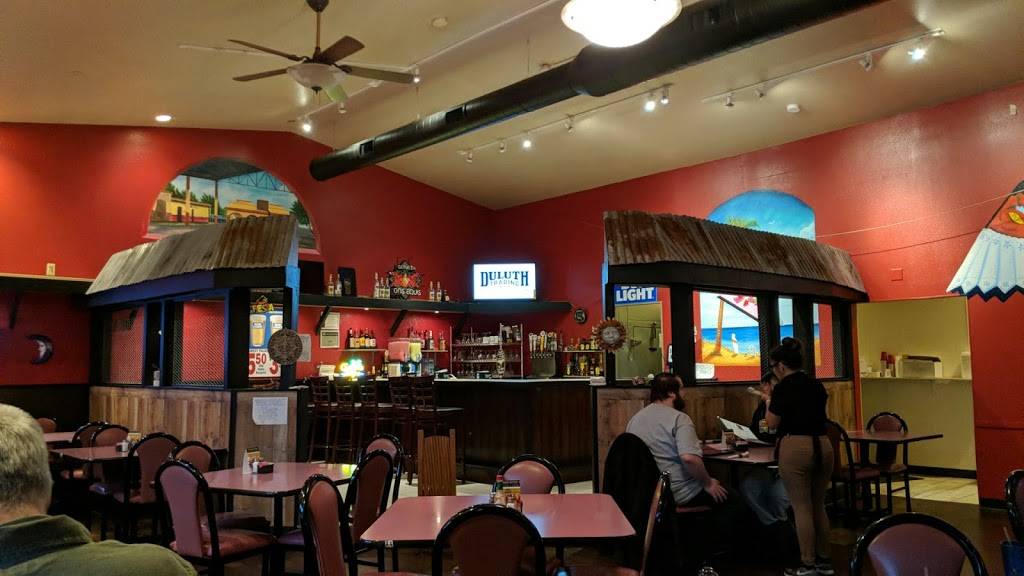 El Molcajete Mexican Restaurant | restaurant | 226 N 4th St, Chillicothe, IL 61523, USA | 3092744213 OR +1 309-274-4213