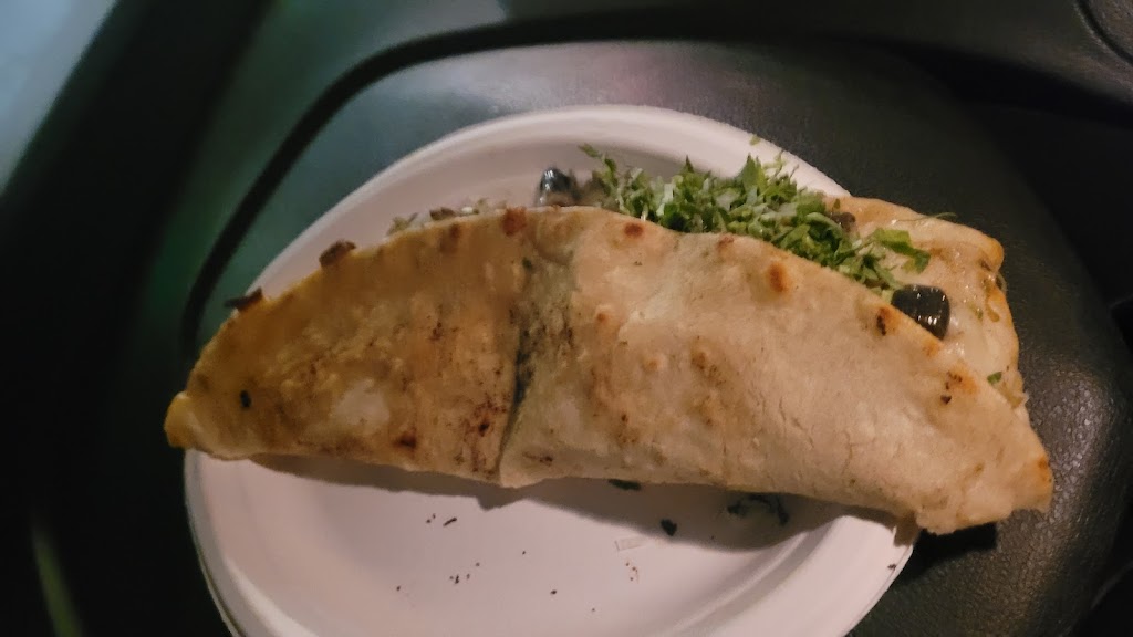 La Favorita Catering | restaurant | 1900 Silverada Blvd, Reno, NV 89512, USA | 7752509201 OR +1 775-250-9201