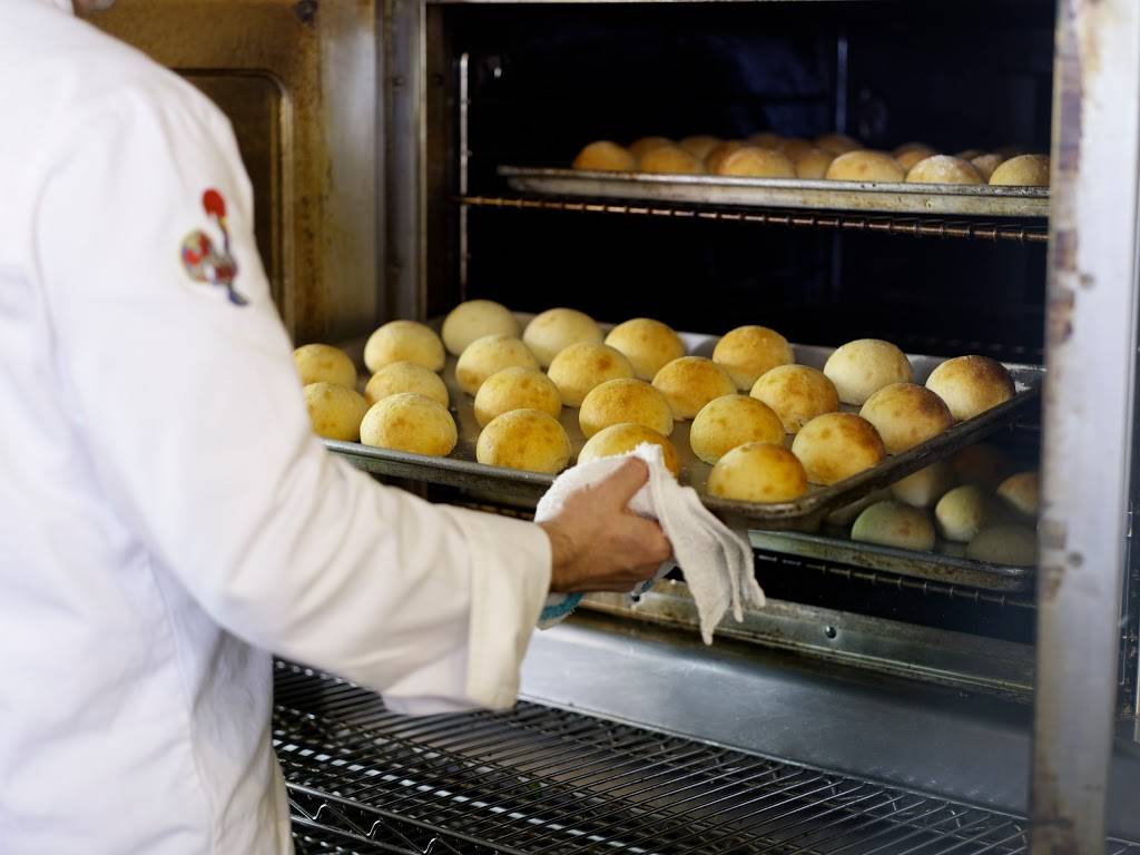 LaSalette | restaurant | 6757, 452 1st St E suite h, Sonoma, CA 95476, USA | 7079381927 OR +1 707-938-1927