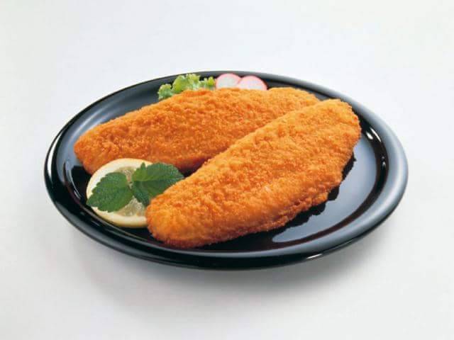 Guanaroca Cuban & Puerto Rican Cuisine | restaurant | 11041 Beach Blvd, Jacksonville, FL 32246, USA | 9048289467 OR +1 904-828-9467