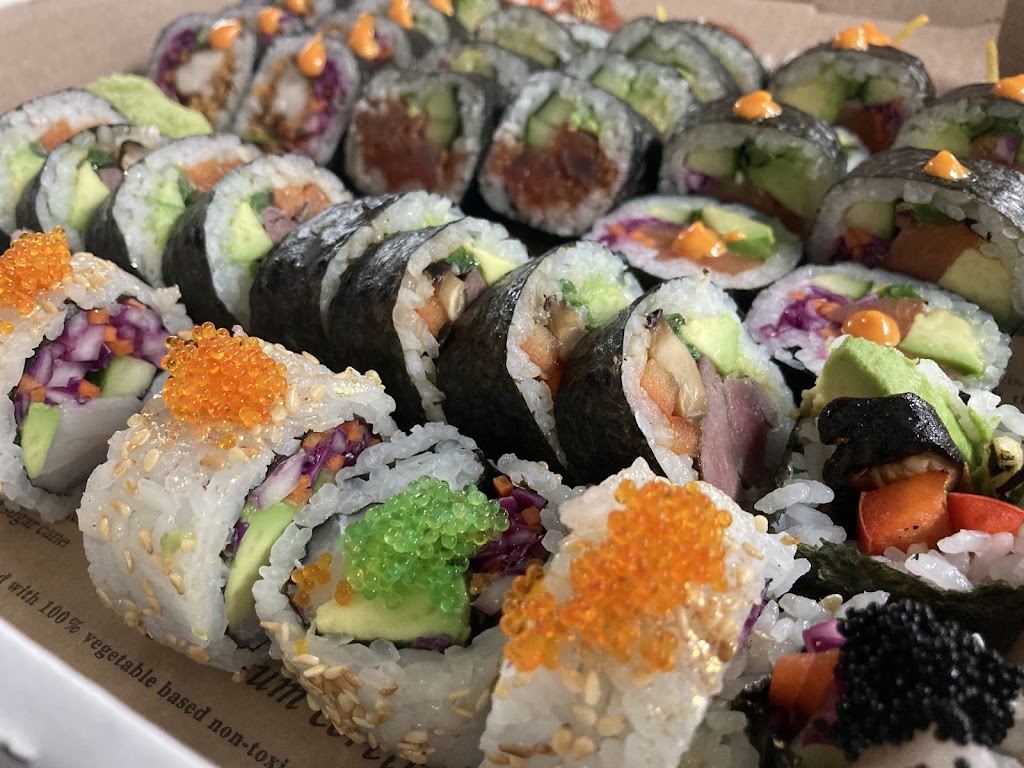 Divvy Ghost Kitchen | restaurant | 500 Gothic Rd, Crested Butte, CO 81224, USA | 5129703116 OR +1 512-970-3116