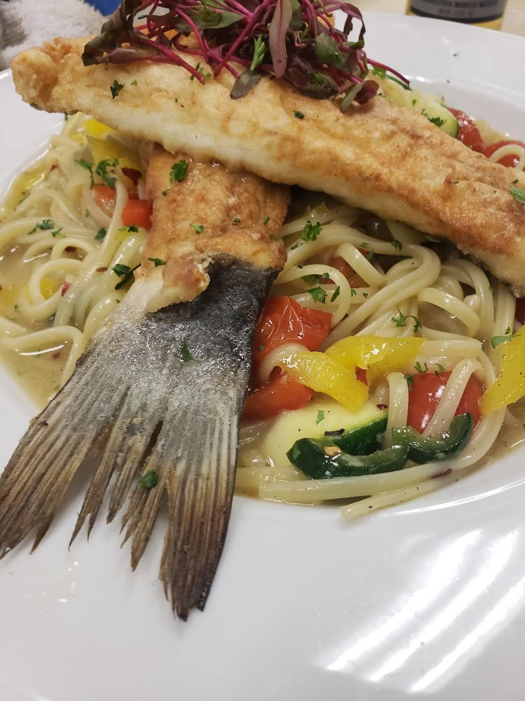 City Tavern | restaurant | 7635 St Route 96, Victor, NY 14564, USA | 5853988811 OR +1 585-398-8811