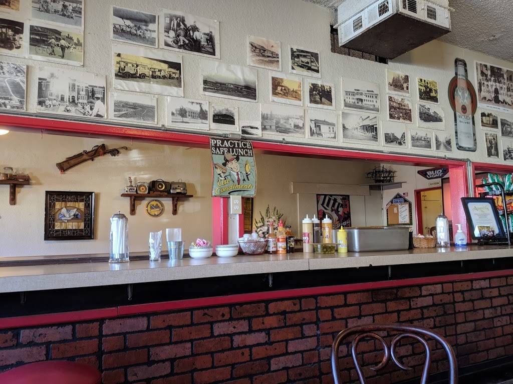 Tonys French Dips | restaurant | 986 E 2nd St, Pomona, CA 91767, USA | 9096234695 OR +1 909-623-4695