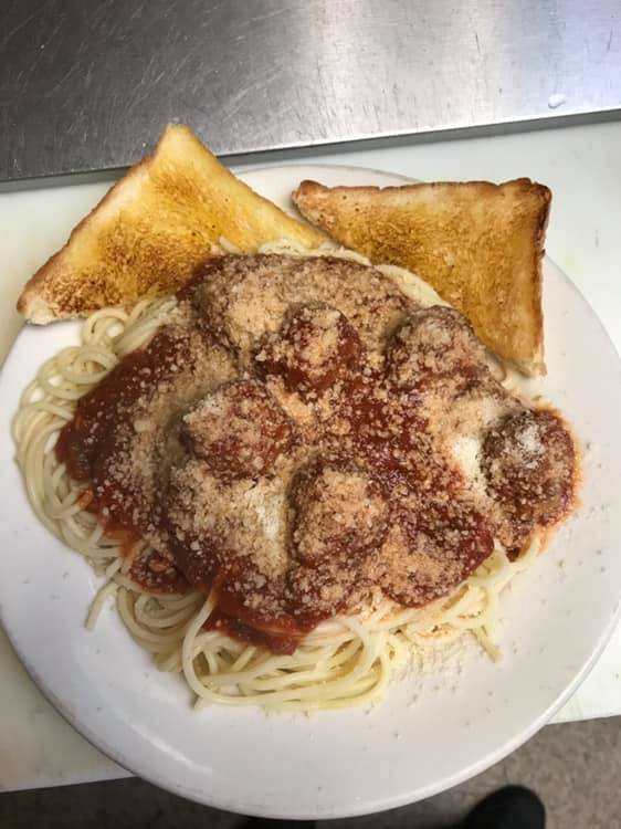 Two Sisters Creole Kitchen | restaurant | 119 US-11, Picayune, MS 39466, USA | 6017499117 OR +1 601-749-9117