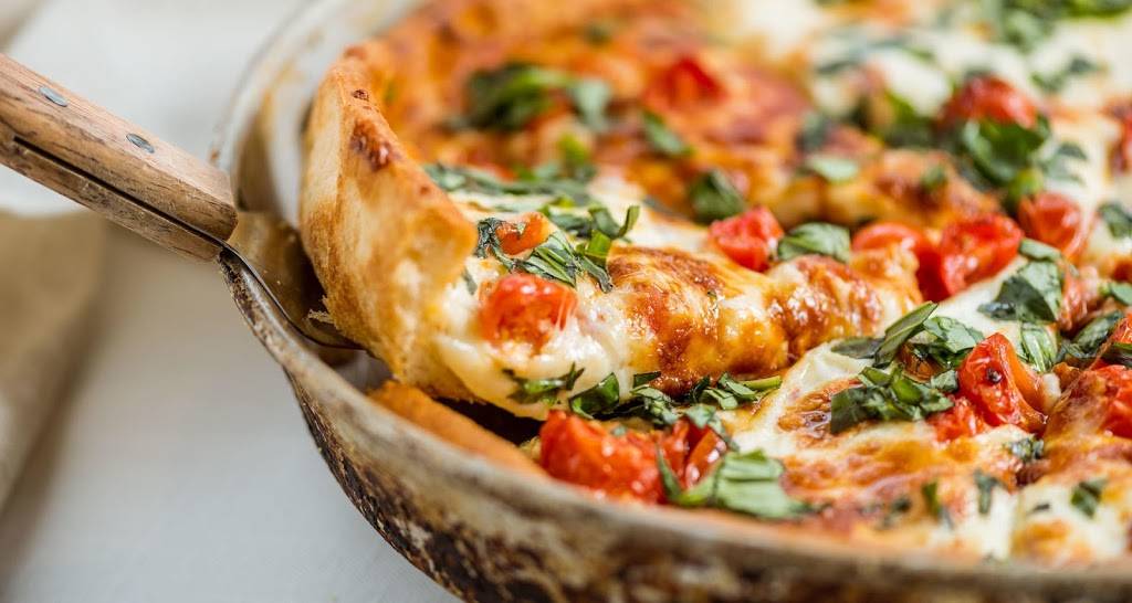 Windy City Pizza and BBQ | restaurant | 35 Bovet Rd, San Mateo, CA 94402, USA | 6505781942 OR +1 650-578-1942