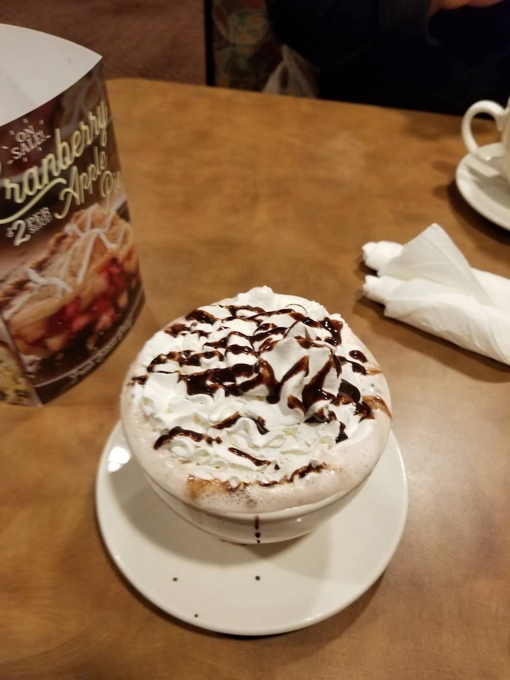 Eatn Park | restaurant | 7355 Peach St, Erie, PA 16509, USA | 8148663970 OR +1 814-866-3970