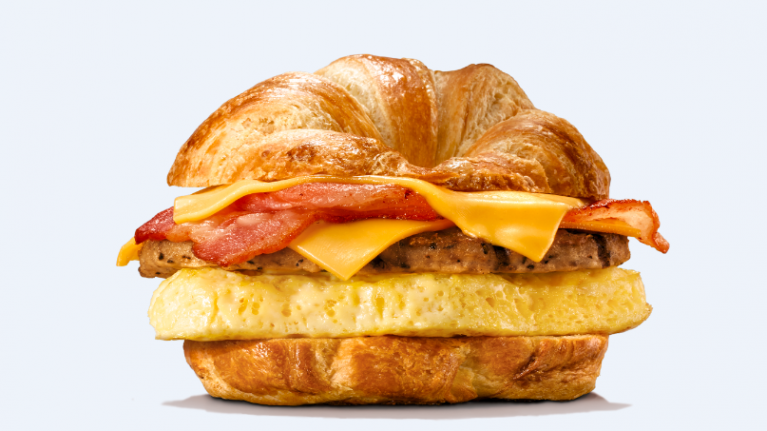 Burger King | restaurant | 227 Mt Hermon Rd, Scotts Valley, CA 95066, USA | 8314383866 OR +1 831-438-3866