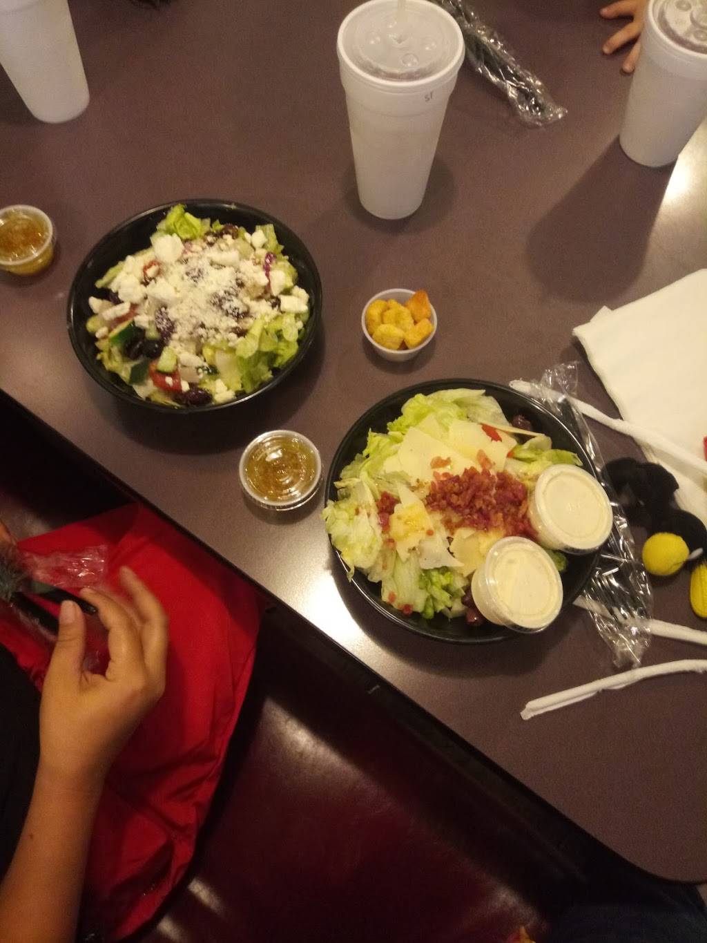 My Fathers Place | restaurant | 2507 Moody Rd, Warner Robins, GA 31088, USA | 4789290504 OR +1 478-929-0504