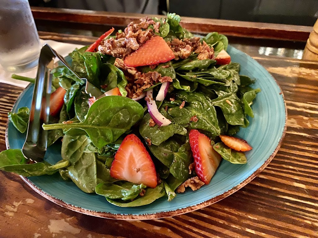 Santiagos Bodega | restaurant | 7305, 207 Petronia St #101, Key West, FL 33040, USA | 3052967691 OR +1 305-296-7691