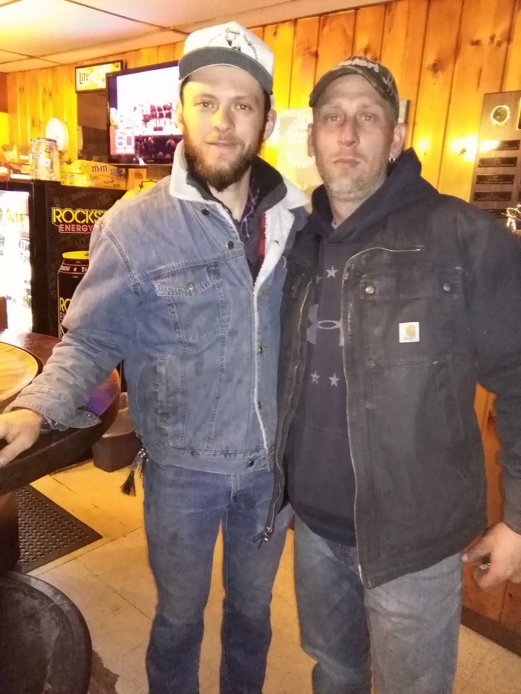 Mjs Mill Pond | restaurant | 14740 US Hwy 63, Drummond, WI 54832, USA | 7157396900 OR +1 715-739-6900