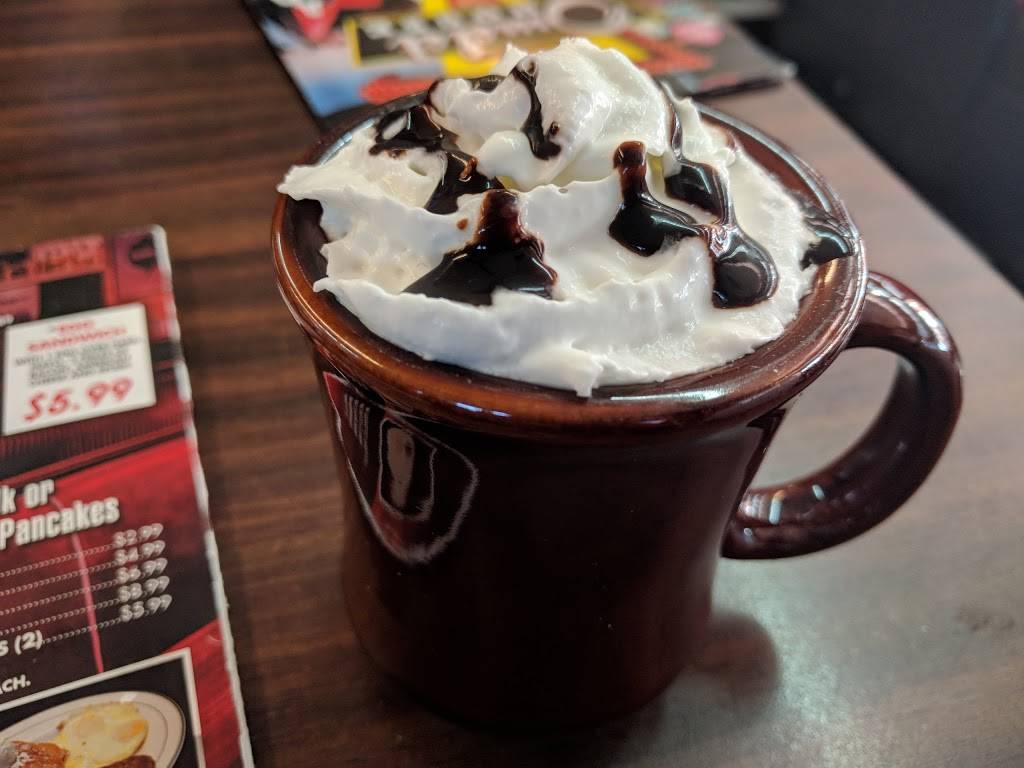 OMELET HOUSE 50S DINER | restaurant | 3050 E Desert Inn Rd, Las Vegas, NV 89121, USA | 7027370377 OR +1 702-737-0377