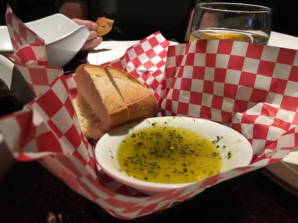 The Rosa | restaurant | 70 State Street, Portsmouth, NH 03801, USA | 6034369715 OR +1 603-436-9715