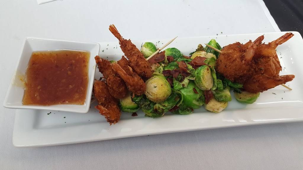 JRs at Mollys | restaurant | 12503 Augustine Herman Hwy, Kennedyville, MD 21645, USA | 4103482430 OR +1 410-348-2430