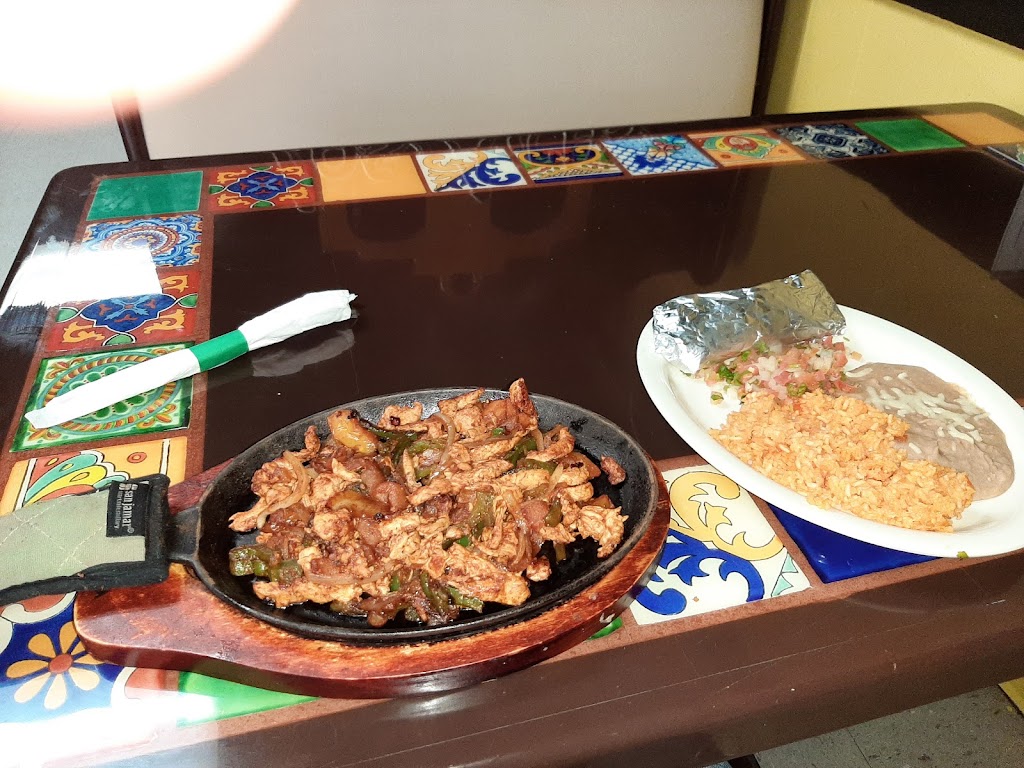 EL PATRON Mexican Restaurant | restaurant | 1305 US-65, McGehee, AR 71654, USA | 8702220011 OR +1 870-222-0011