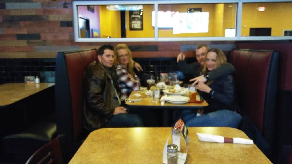 WingStop | restaurant | 6215 Old Post Rd Suite 110, Charlotte, NC 28212, USA | 7047272138 OR +1 704-727-2138