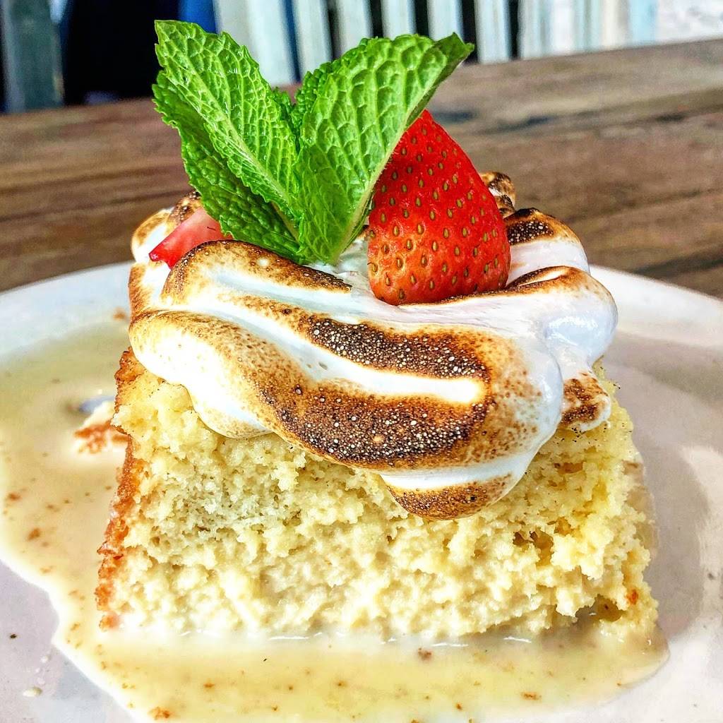 Goode Company Kitchen & Cantina - Memorial | restaurant | 9005 Katy Fwy, Houston, TX 77024, USA | 7137663434 OR +1 713-766-3434