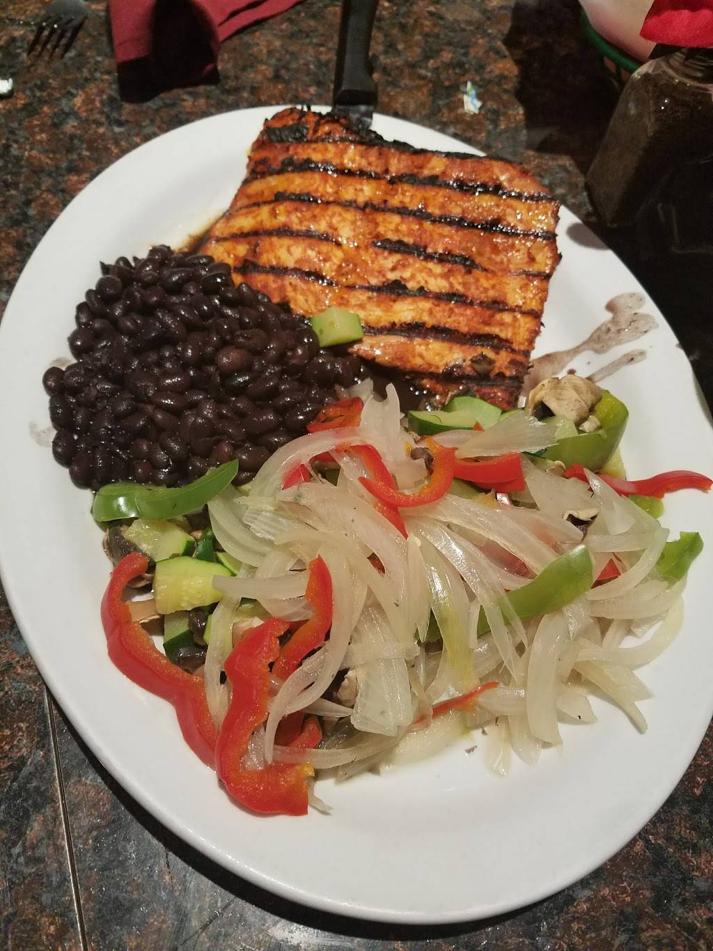 Los Dos Potrillos Mexican Restaurant | restaurant | 8251 S Holly St, Centennial, CO 80122, USA | 7205290299 OR +1 720-529-0299