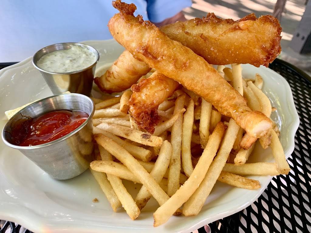 Harbor Seafood & Steak Co. | restaurant | 2302 E Parleys Way, Salt Lake City, UT 84109, USA | 8014669827 OR +1 801-466-9827