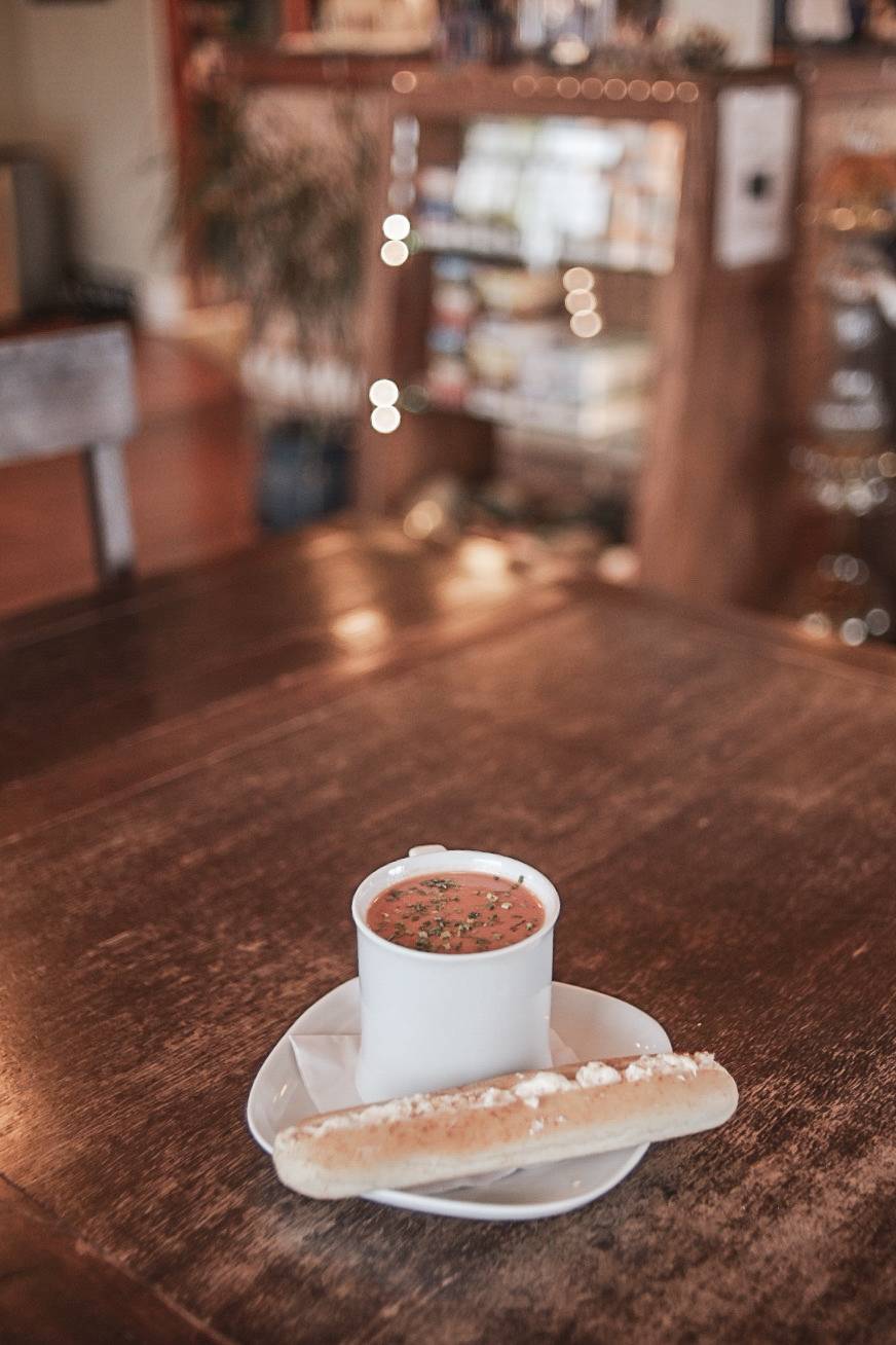 Adelaides Coffee House & Yarn Shop | cafe | 1401 Bay Ave, Ocean Park, WA 98640, USA | 3606656050 OR +1 360-665-6050