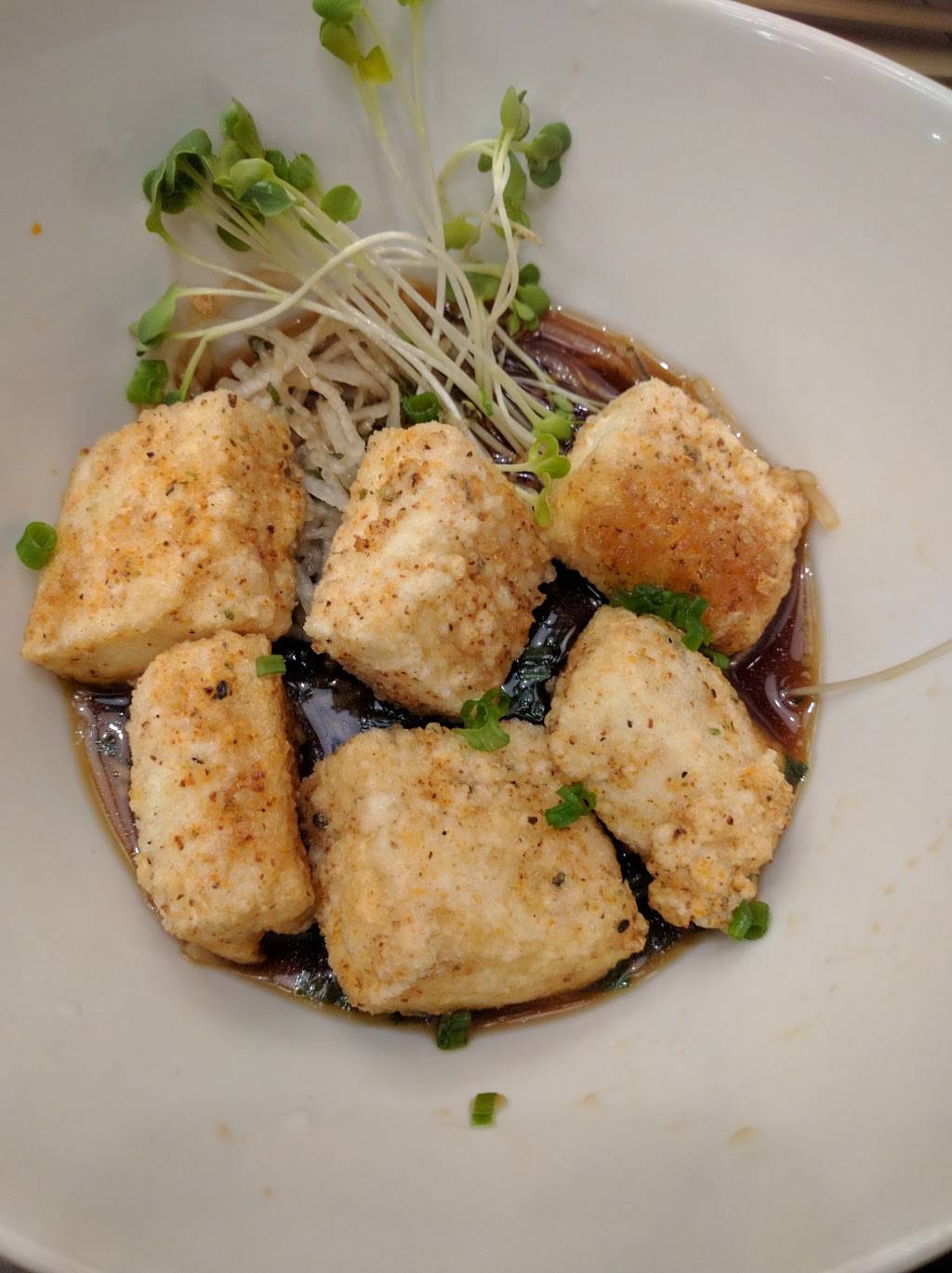 The Naked Fish | restaurant | 3940 Lake Tahoe Blvd, South Lake Tahoe, CA 96150, USA | 5305413474 OR +1 530-541-3474