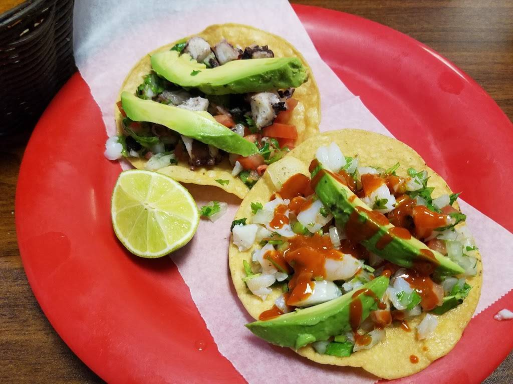 Taqueria Dos Hermanos Restaurante Mexicano | restaurant | 2153 SC-544 UNIT G, Conway, SC 29526, USA | 8432348888 OR +1 843-234-8888