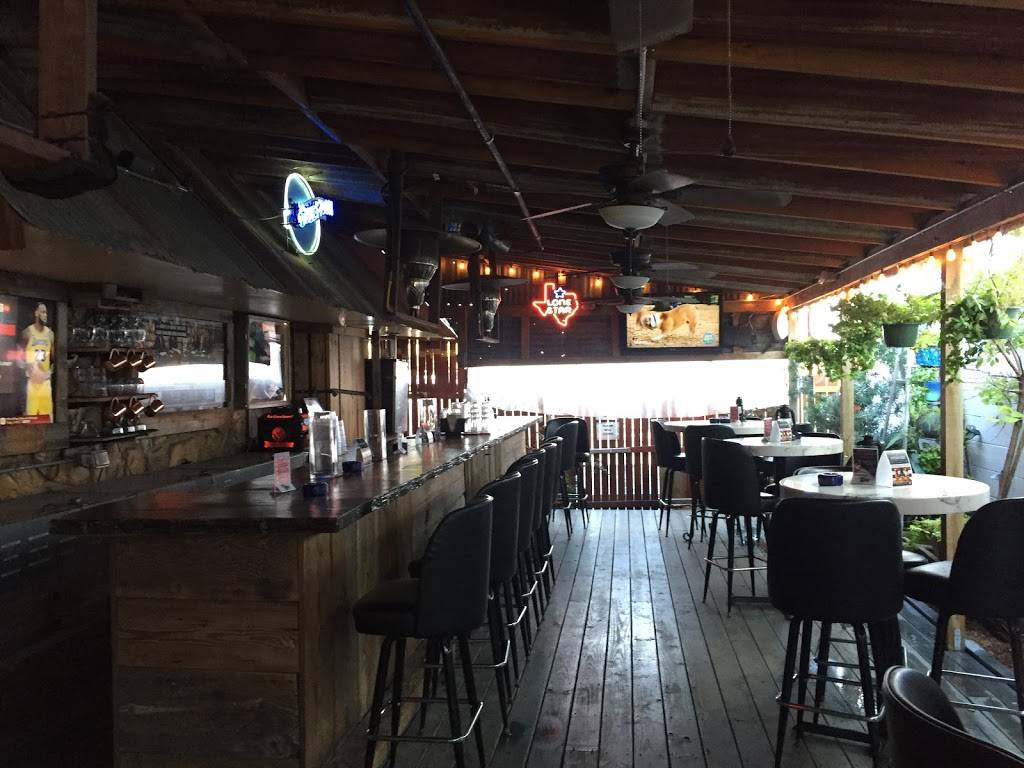 Oakleys Texas Bar and Grill | restaurant | 816 N Valley Mills Dr, Waco, TX 76710, USA | 2547767372 OR +1 254-776-7372