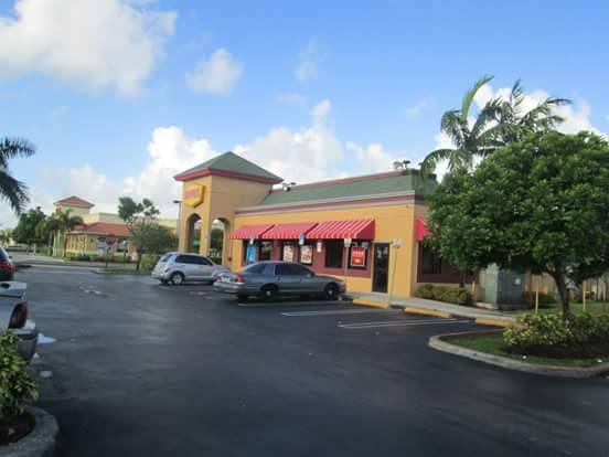 Dennys | restaurant | 19780 NW 27th Ave, Miami Gardens, FL 33056, USA | 3056213468 OR +1 305-621-3468